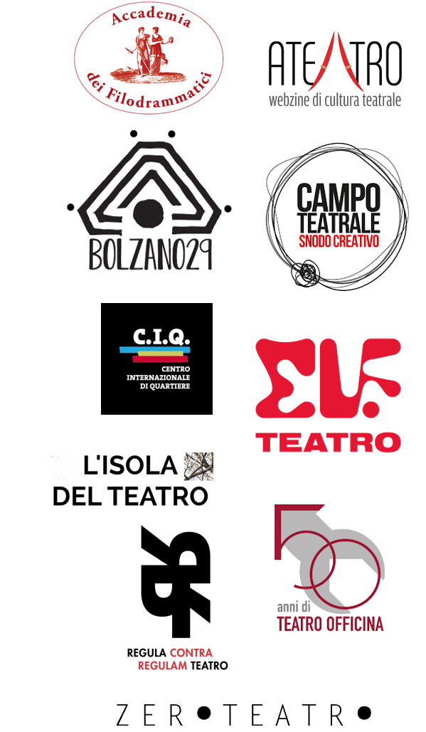LOGHI PN 1