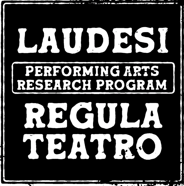 laudesi